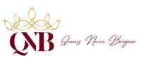 Queens Never Bargain Brasil – Início